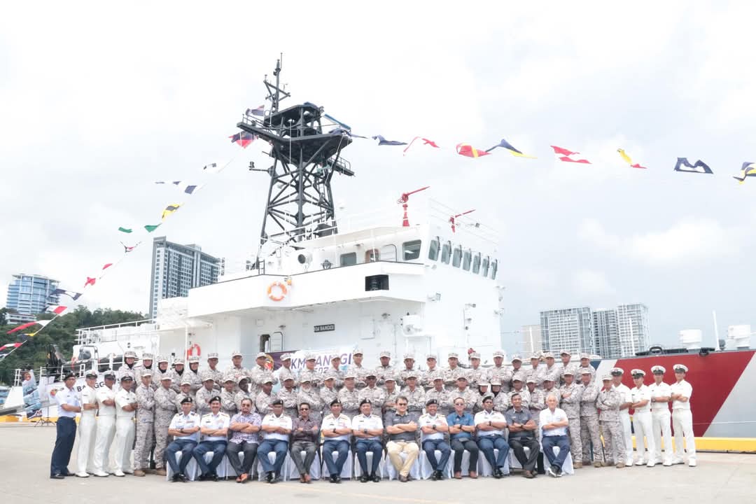 Kapal
