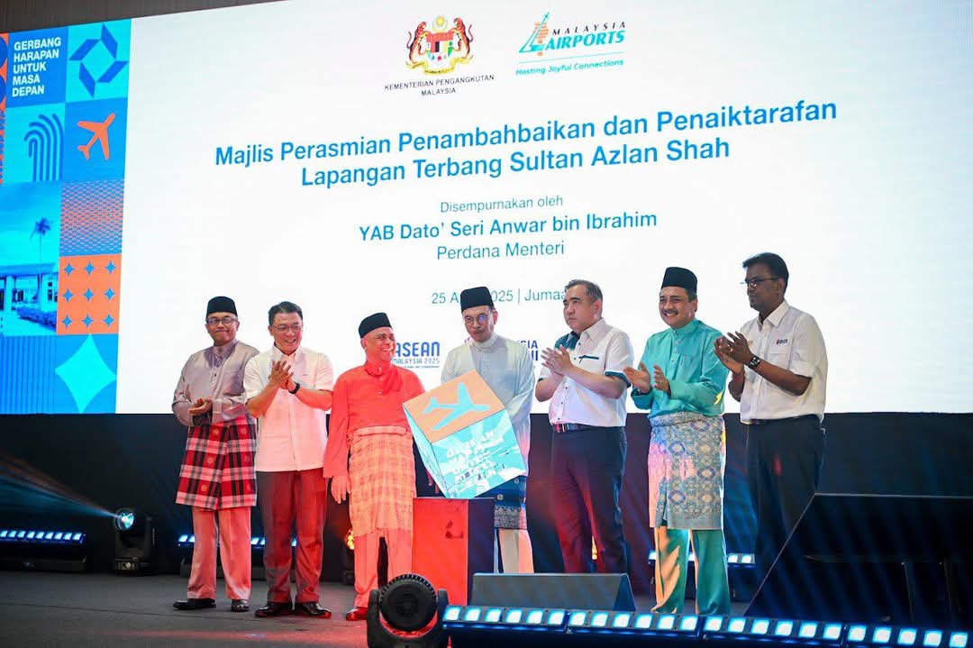 Perak