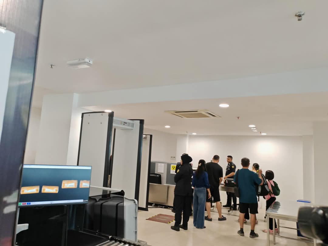 Perak