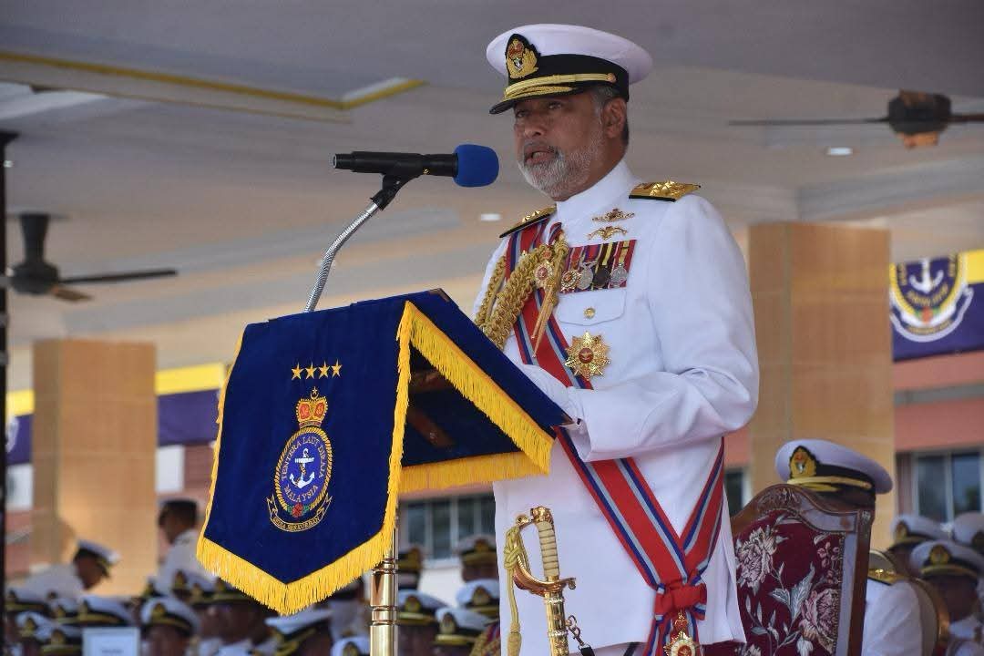 Kapal
