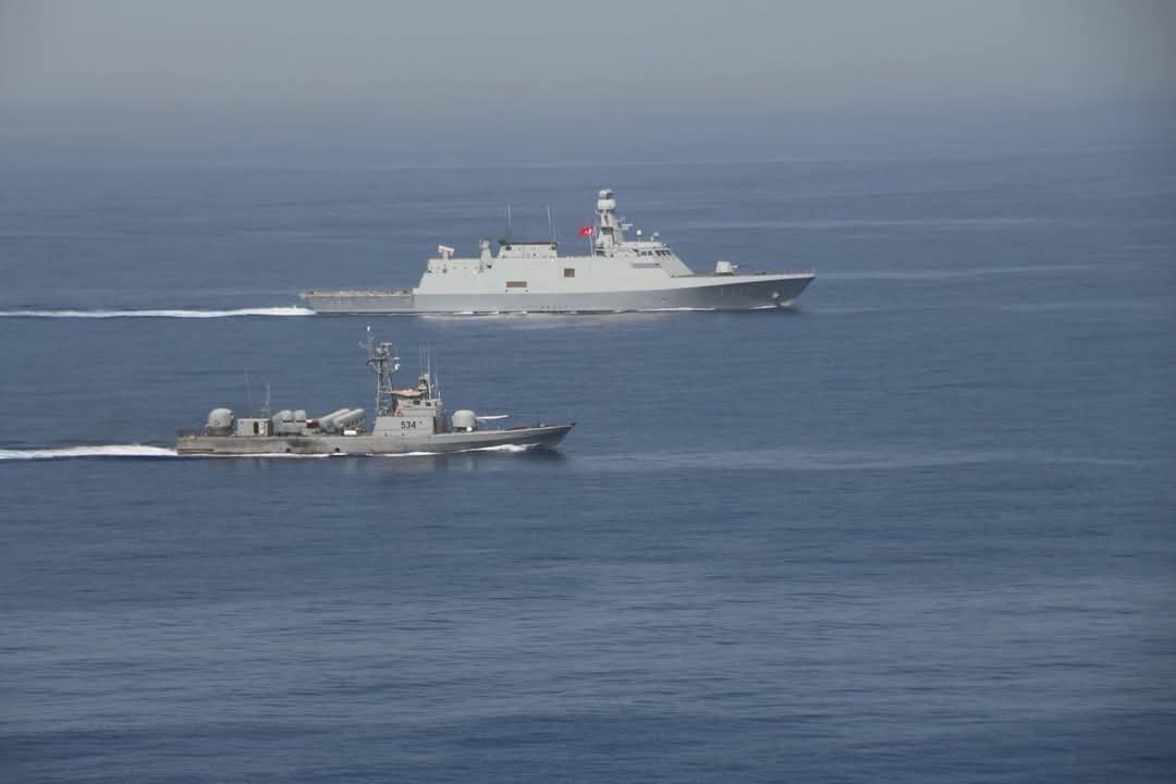 Kapal