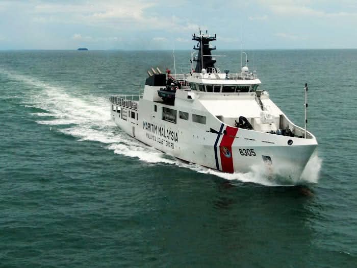 Kapal