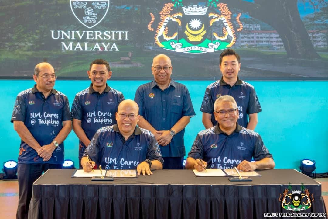 Perak