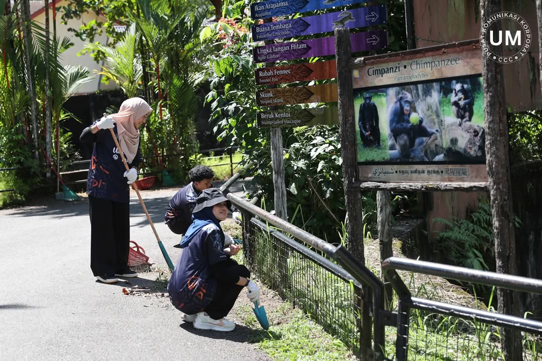 Perak