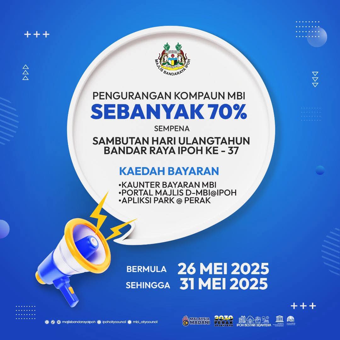 Perak
