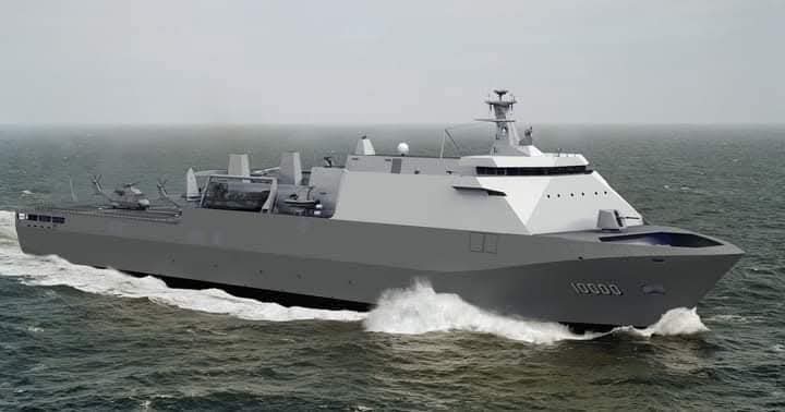 Kapal