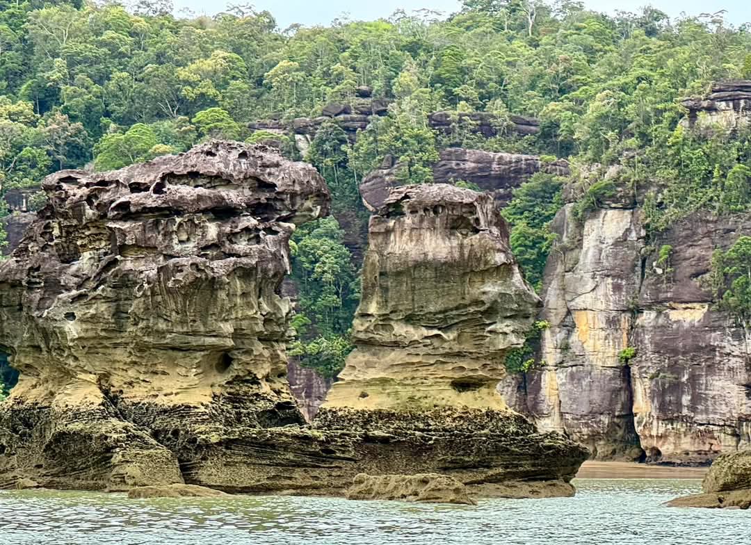 Perak