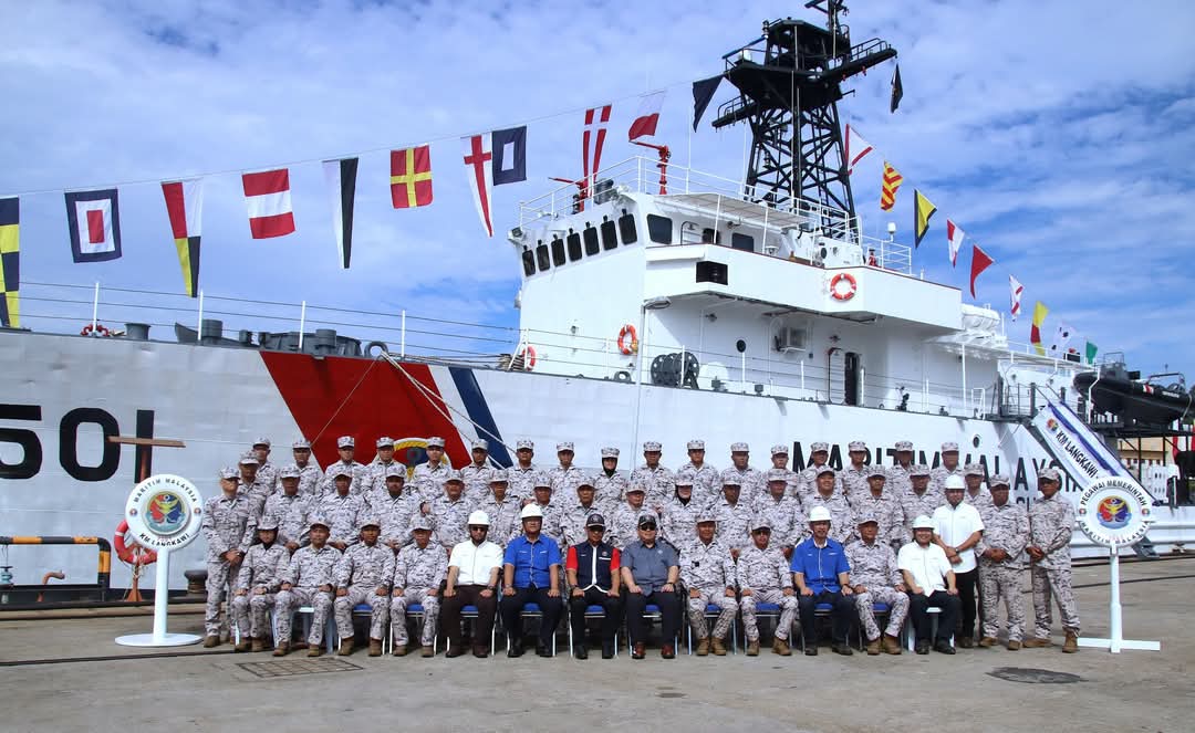 Kapal