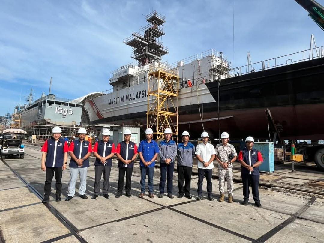 Kapal