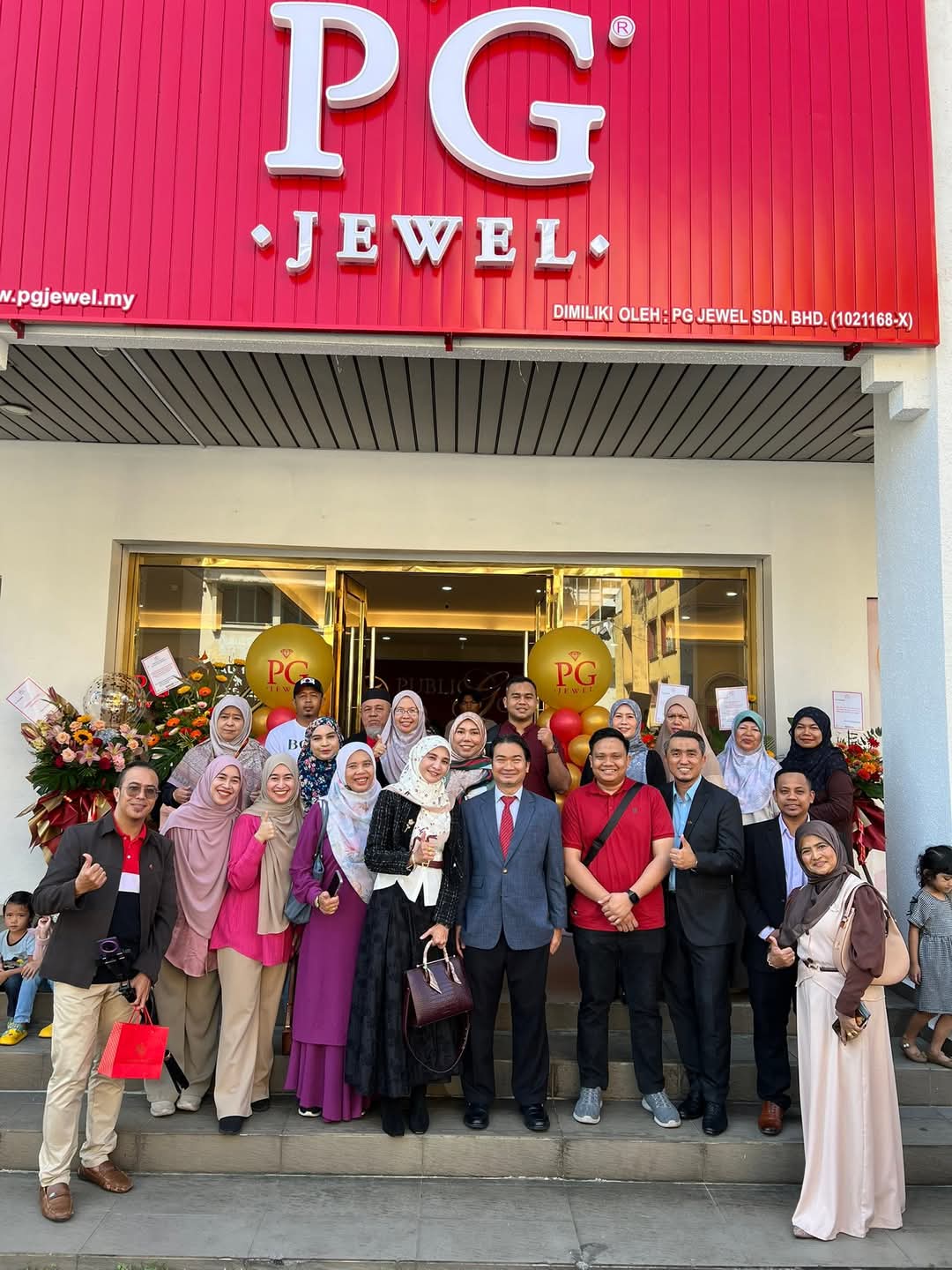 Perak
