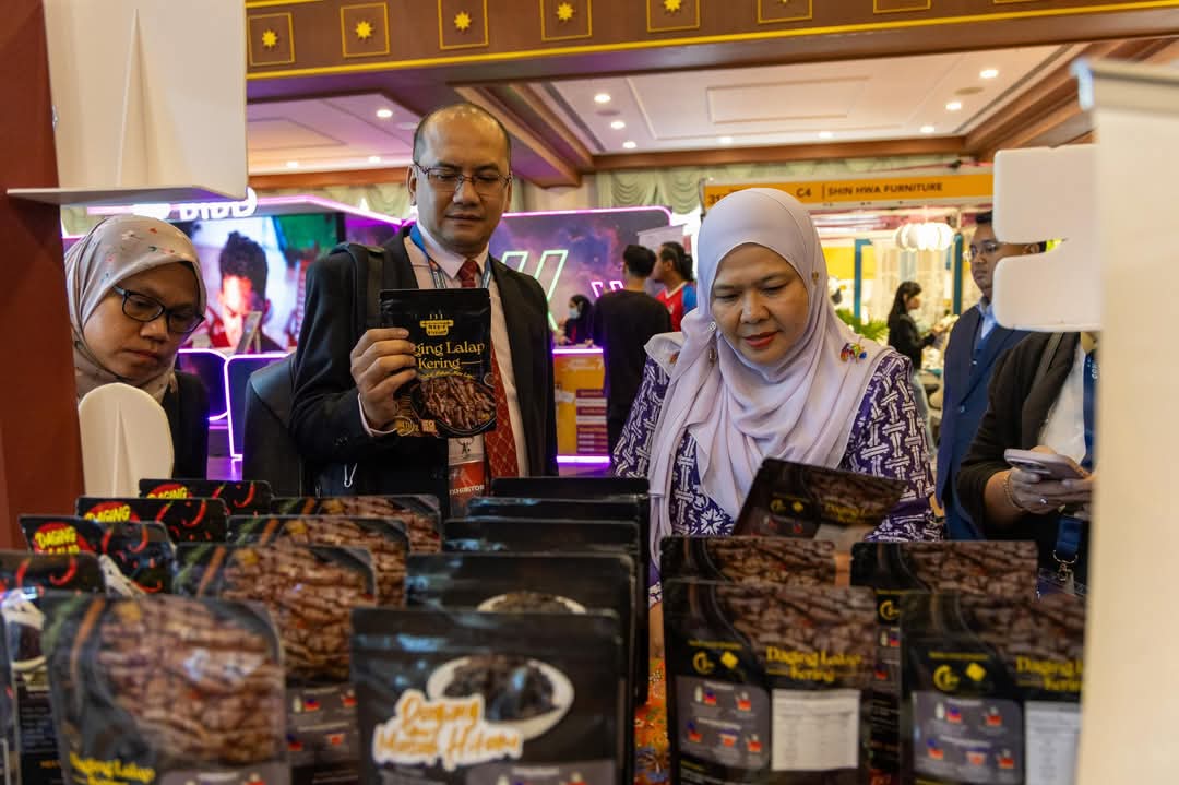 Perak