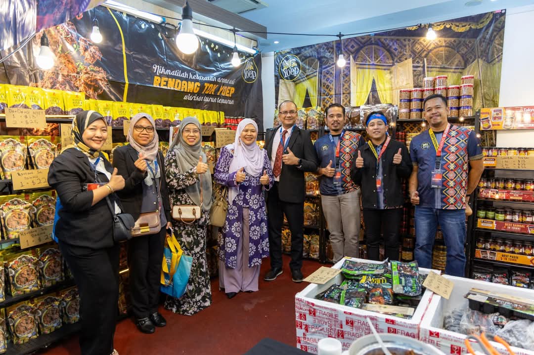 Perak