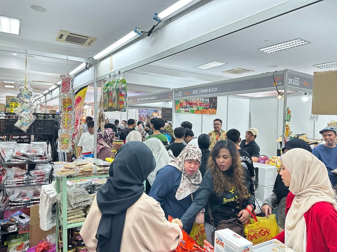 Perak