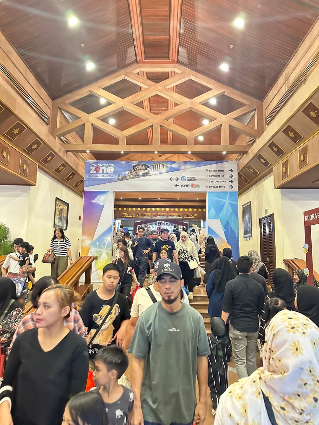 Perak