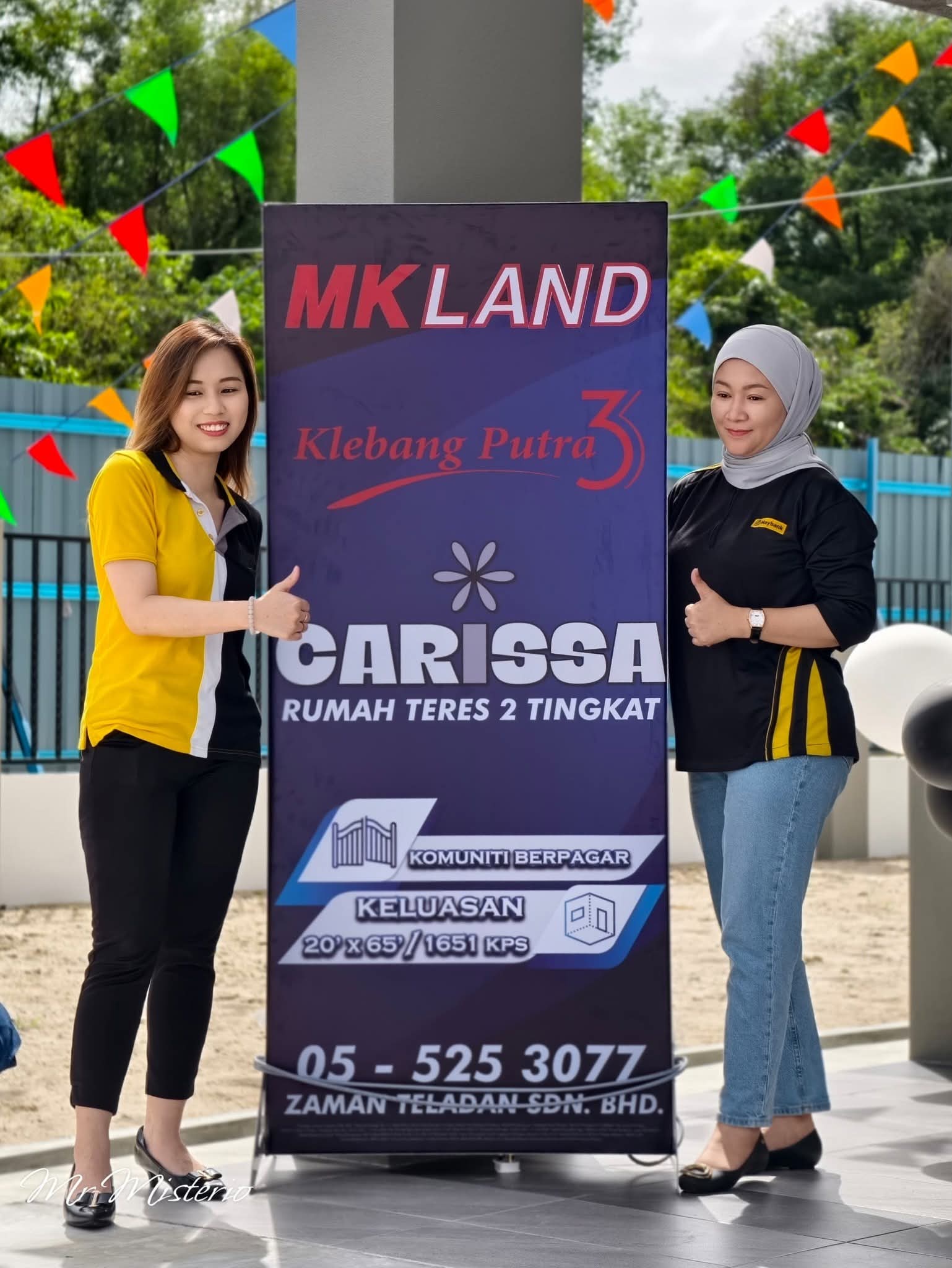 Perak
