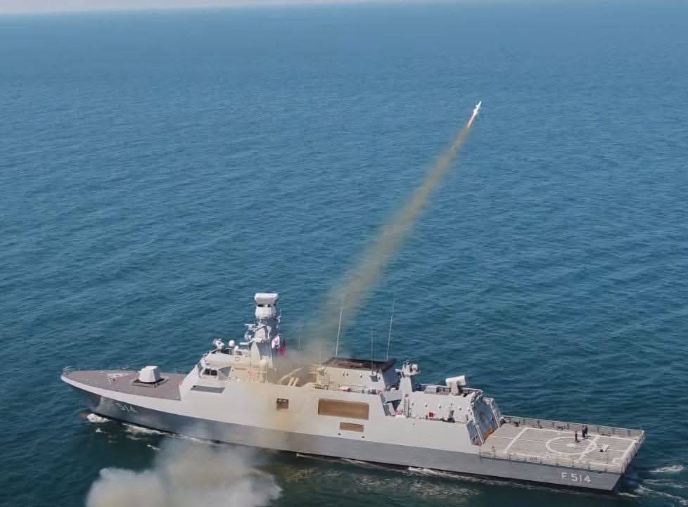 Kapal