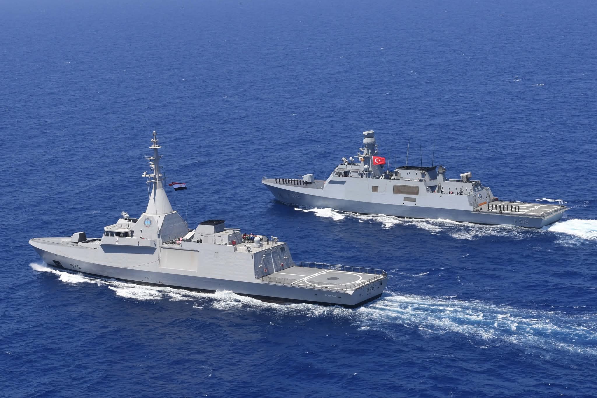 Kapal