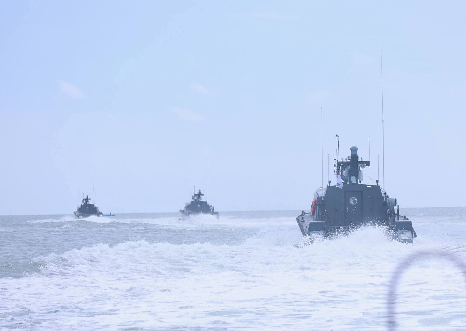 Kapal