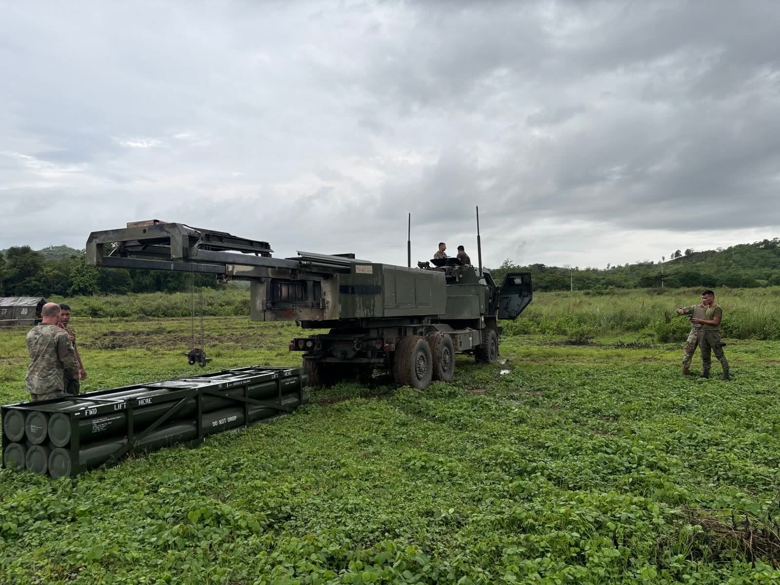 Perak
