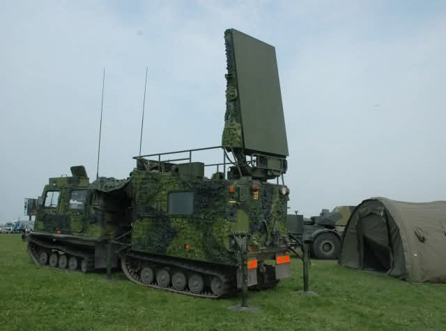 Terima