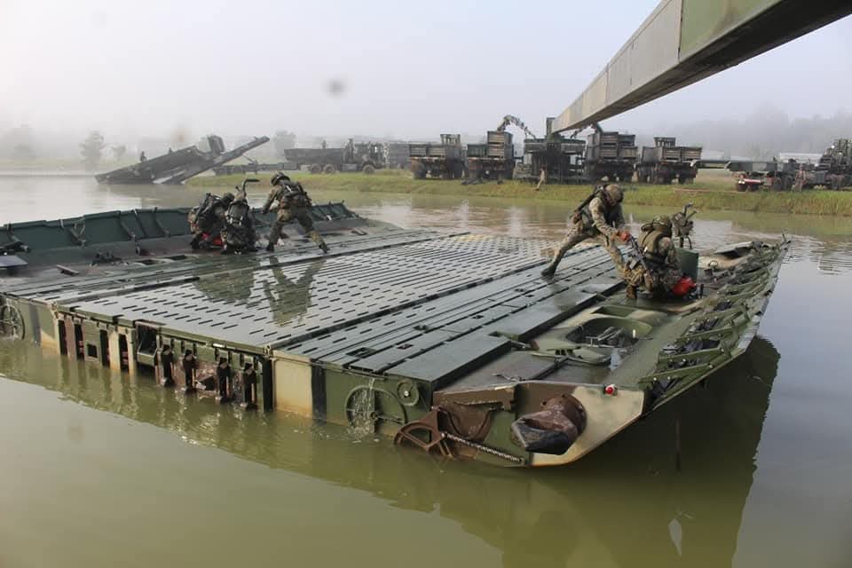 Kapal
