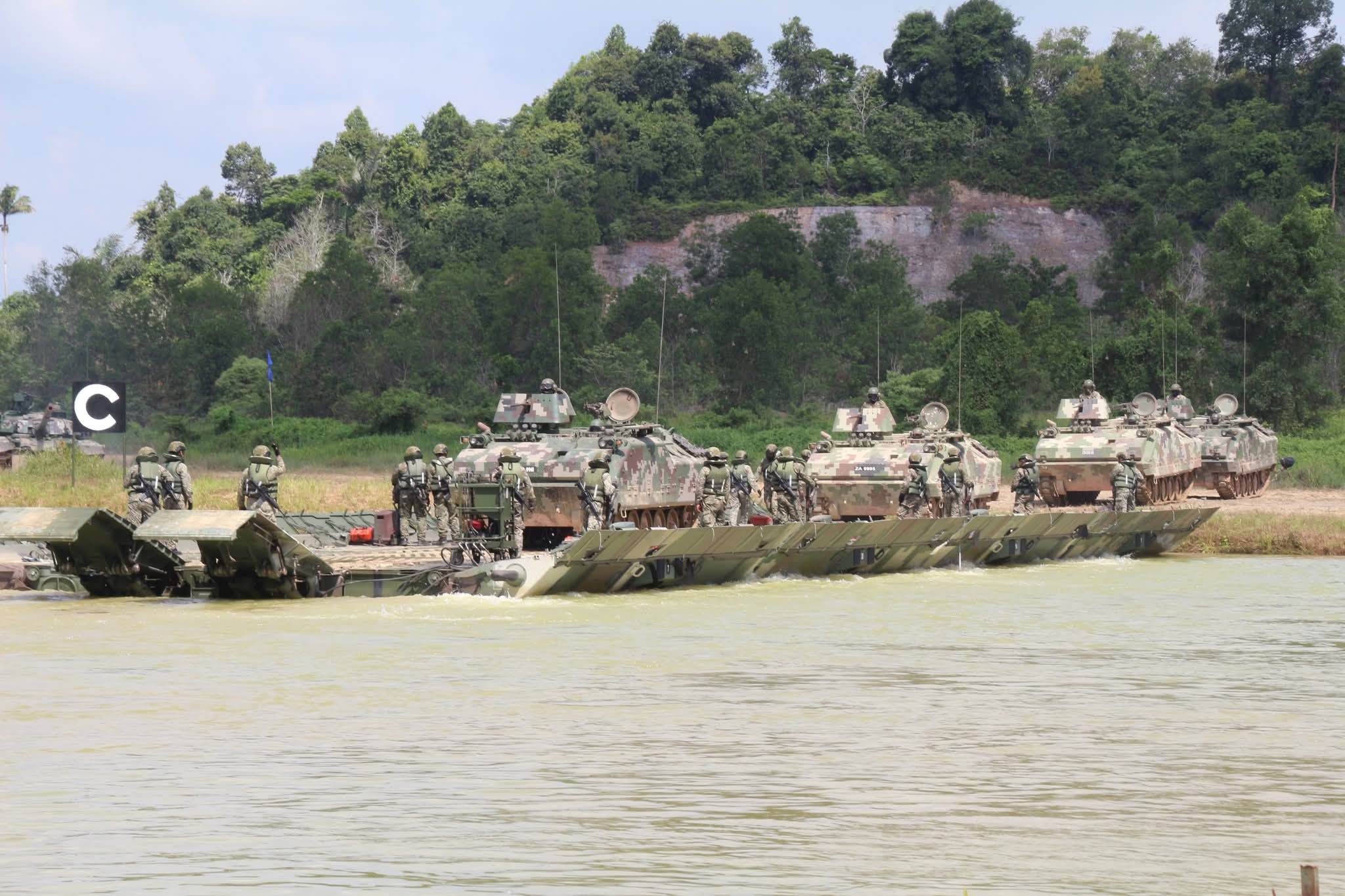 Kapal