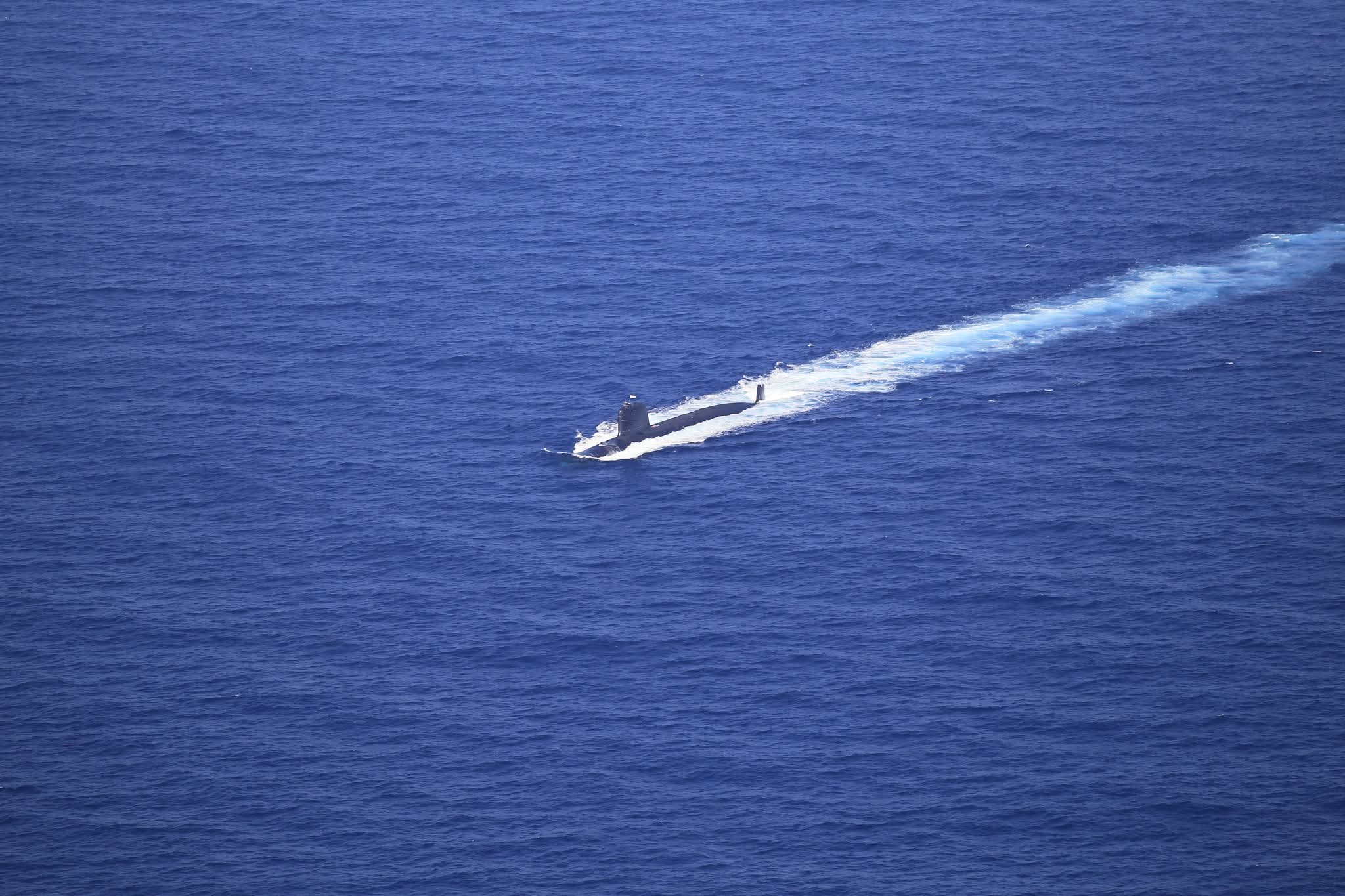 Kapal