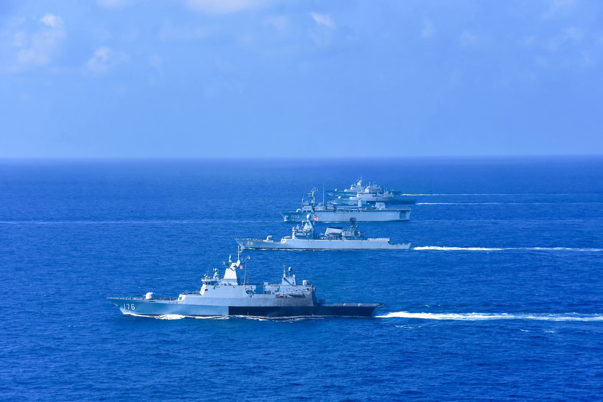 Kapal