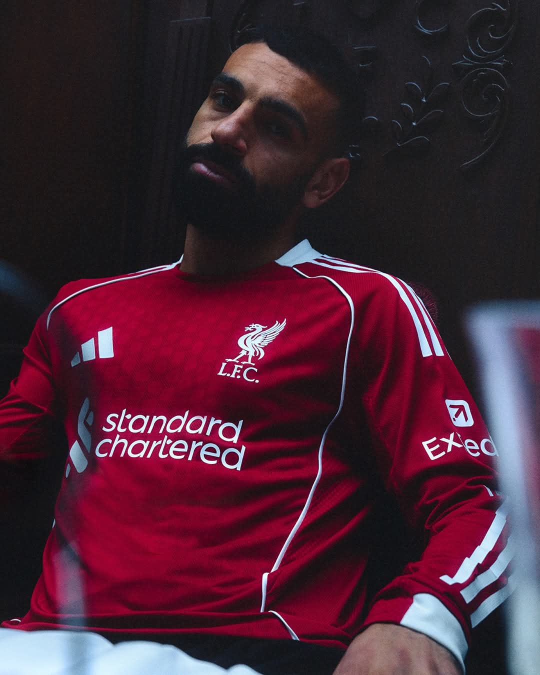 Lfc