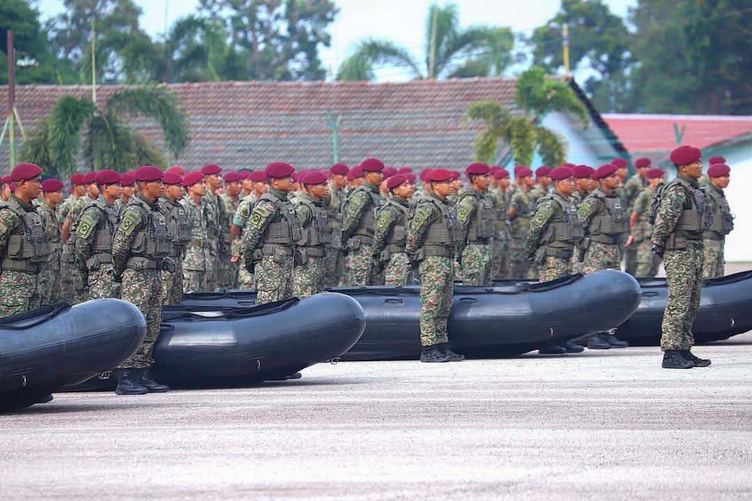 Kapal