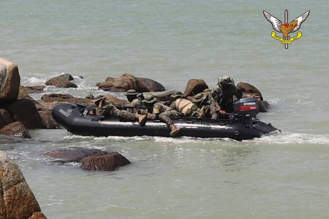Kapal