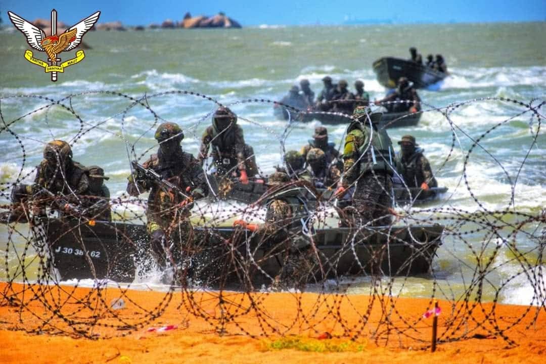 Kapal