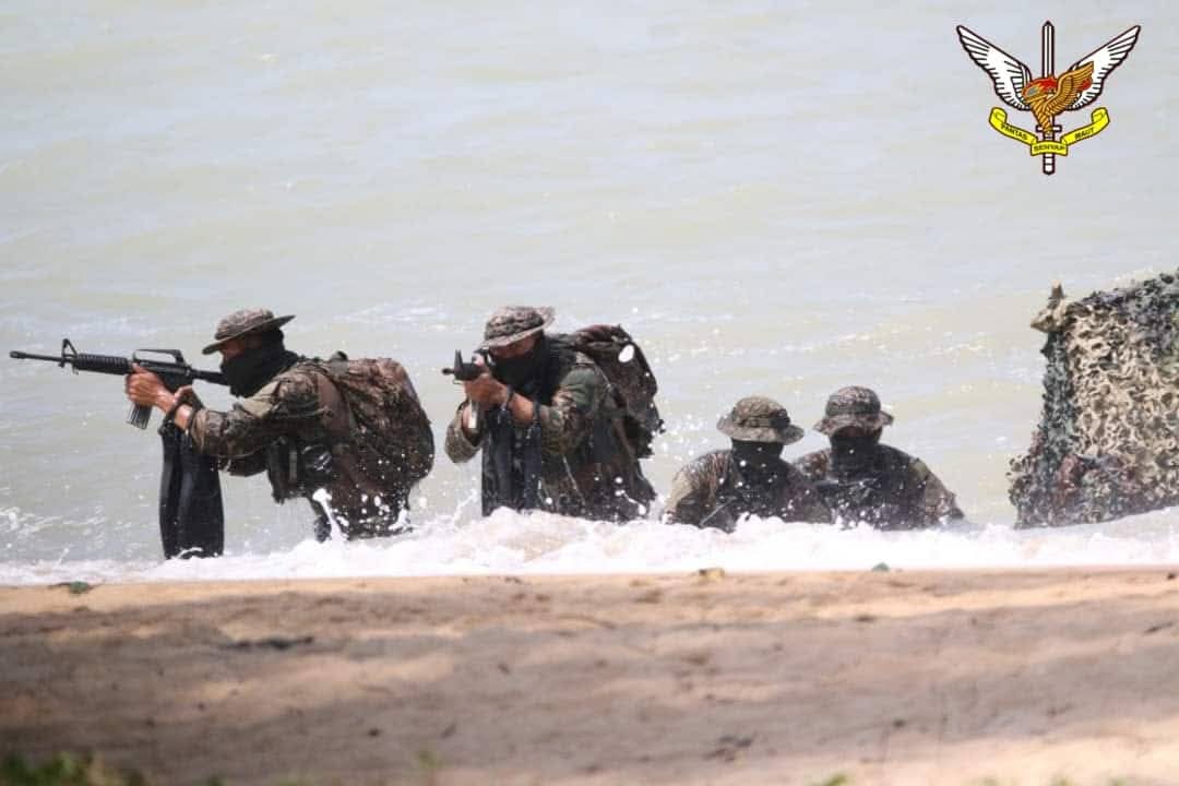 Kapal