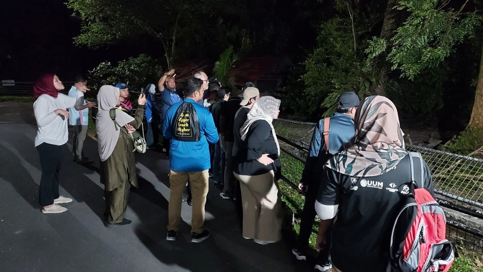 Perak