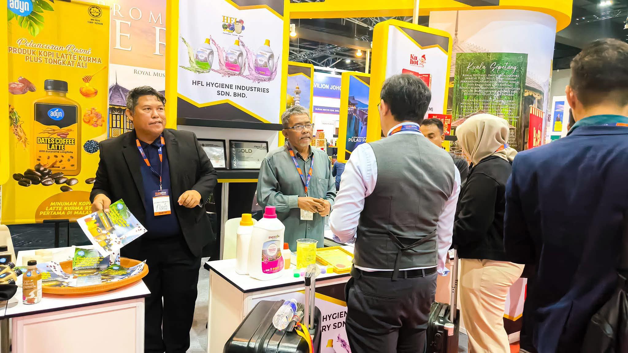 Perak