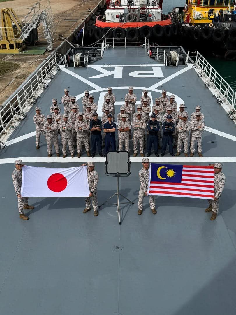 Kapal