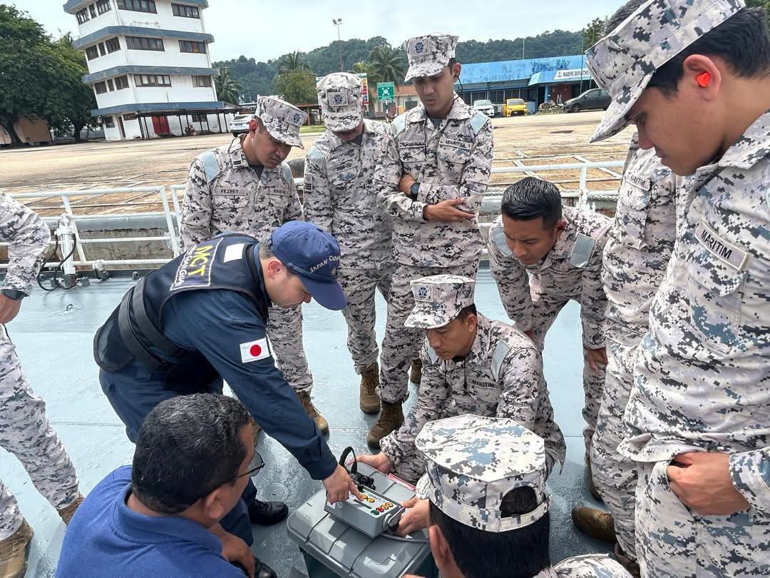 Kapal