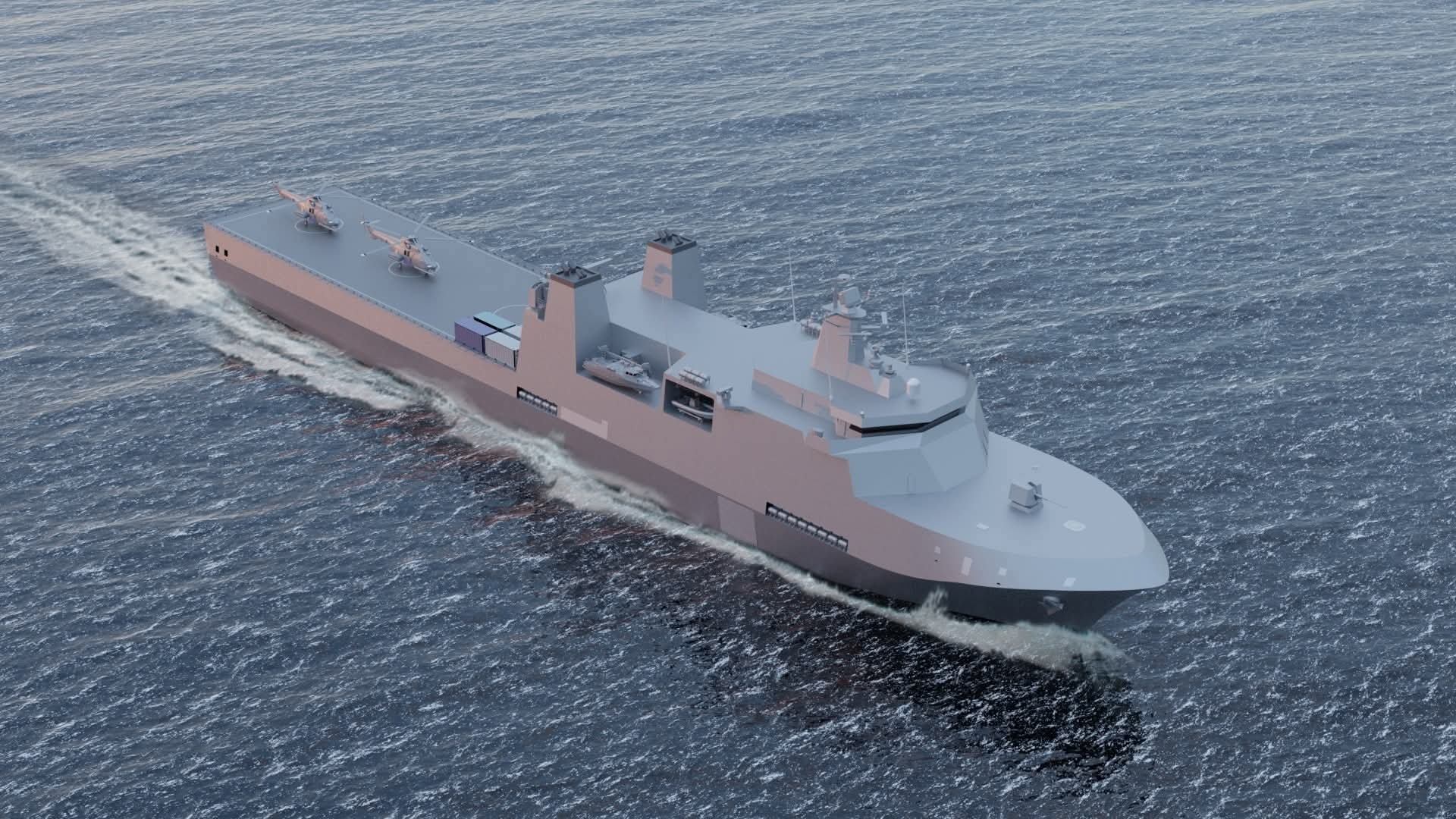 Kapal