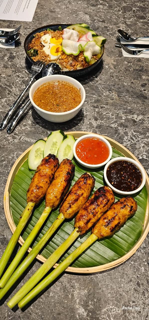 Perak