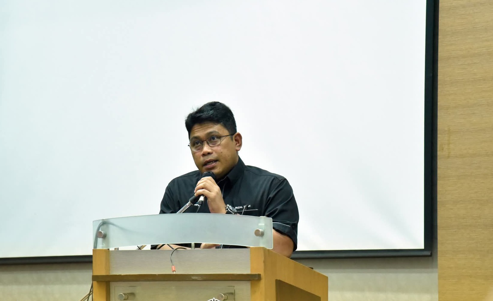 Perak