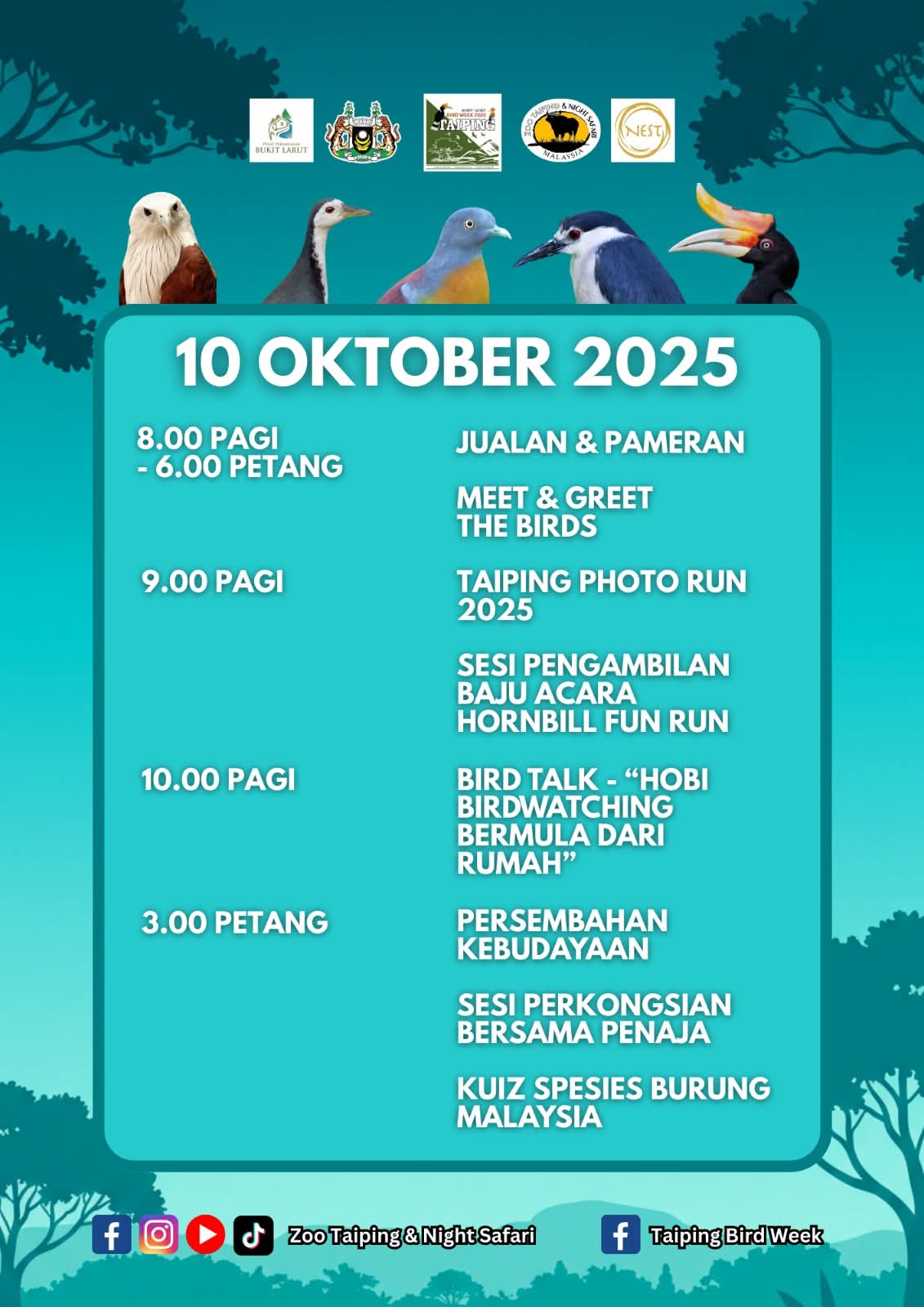 Perak