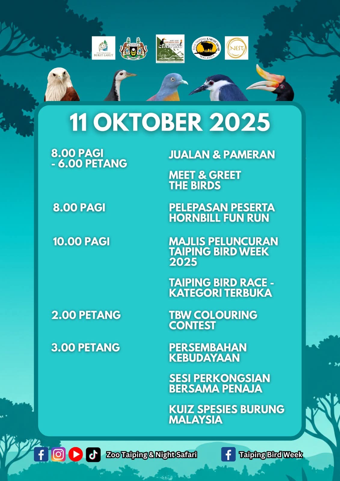 Perak