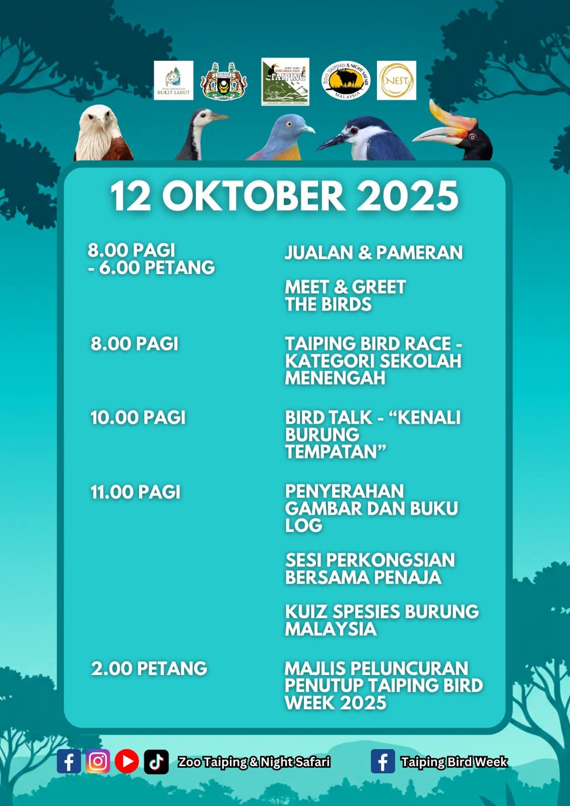 Perak