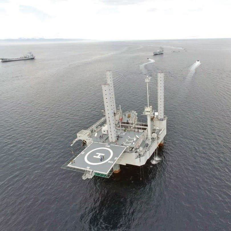 Kapal