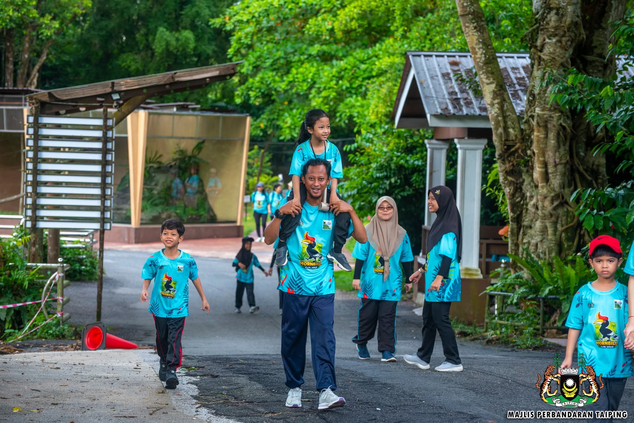 Perak
