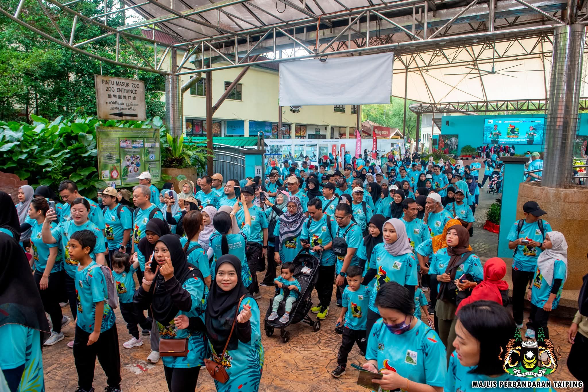 Perak