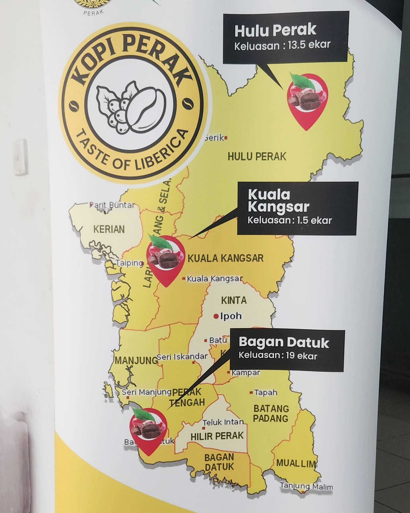 Perak
