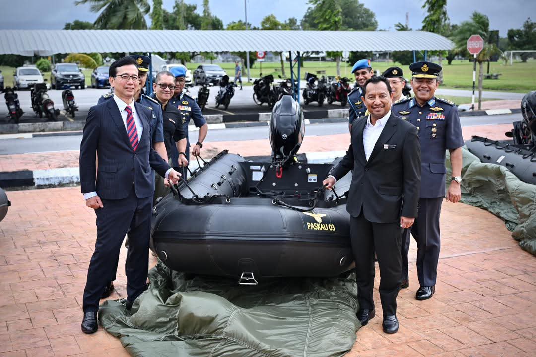 Kapal