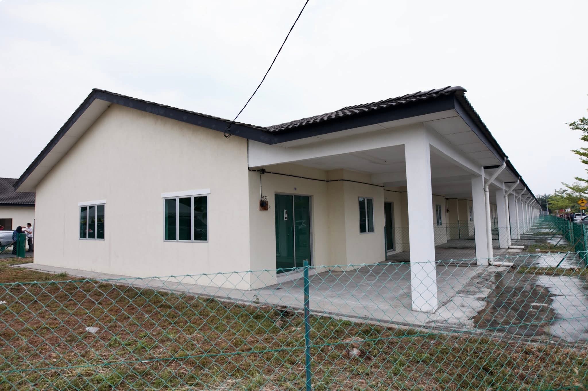 Perak