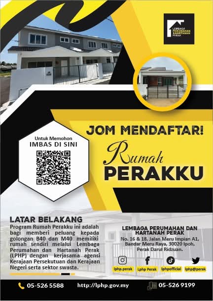 Perak